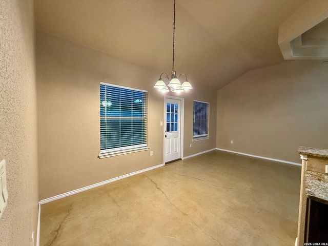 1084 CAROLYN CV, New Braunfels, TX 78130