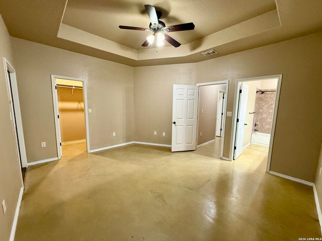 1084 CAROLYN CV, New Braunfels, TX 78130