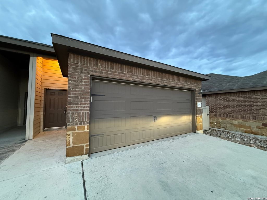 1084 CAROLYN CV, New Braunfels, TX 78130