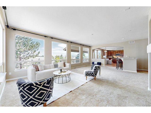 4918 Sedona Cir, Parker, CO 80134