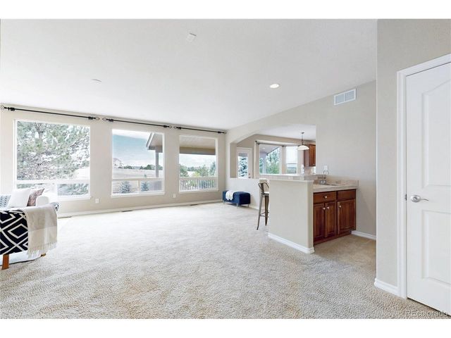 4918 Sedona Cir, Parker, CO 80134