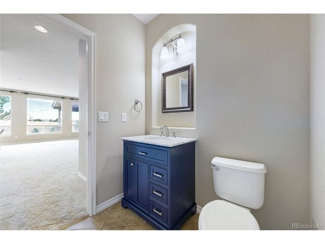 4918 Sedona Cir, Parker, CO 80134