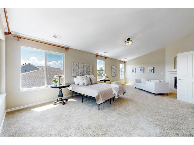 4918 Sedona Cir, Parker, CO 80134