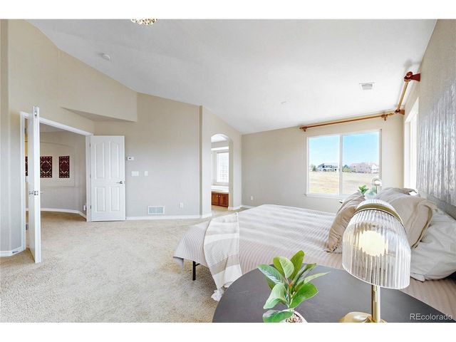 4918 Sedona Cir, Parker, CO 80134