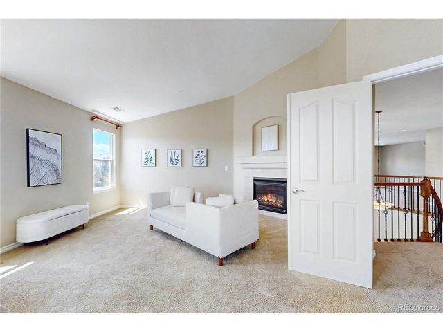 4918 Sedona Cir, Parker, CO 80134