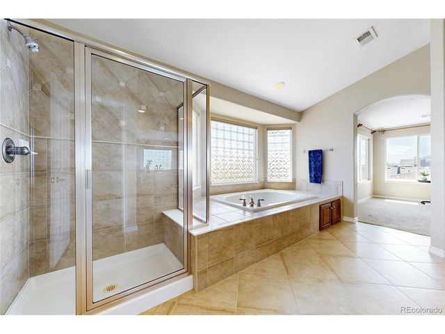 4918 Sedona Cir, Parker, CO 80134