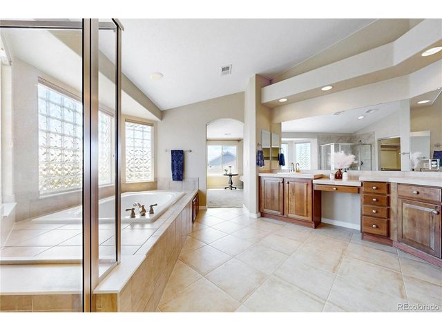 4918 Sedona Cir, Parker, CO 80134