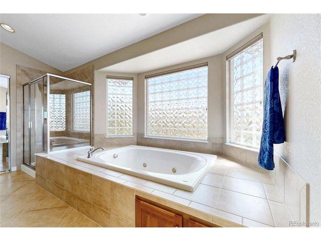4918 Sedona Cir, Parker, CO 80134