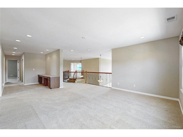 4918 Sedona Cir, Parker, CO 80134