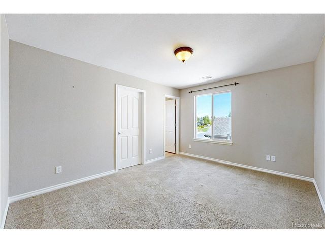 4918 Sedona Cir, Parker, CO 80134