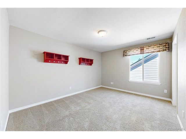 4918 Sedona Cir, Parker, CO 80134