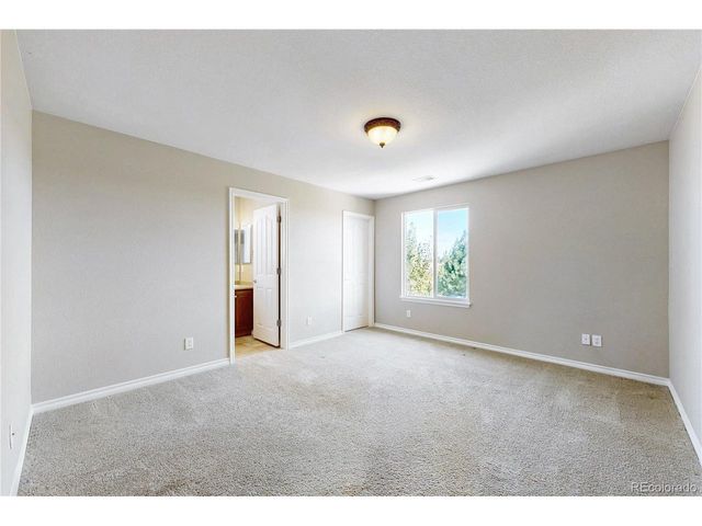 4918 Sedona Cir, Parker, CO 80134