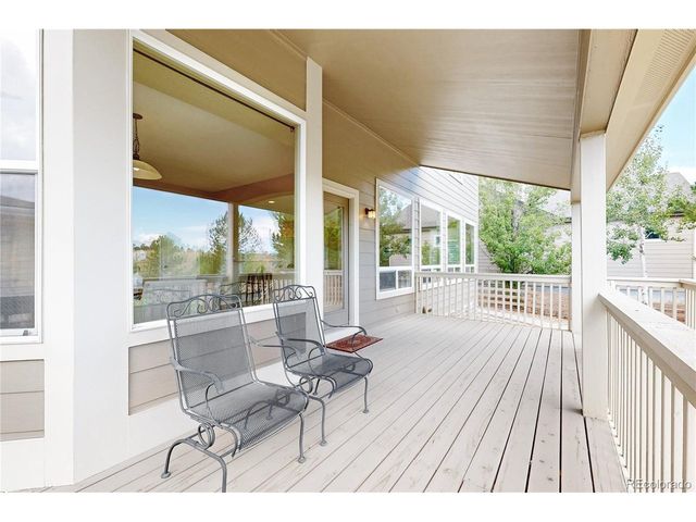 4918 Sedona Cir, Parker, CO 80134