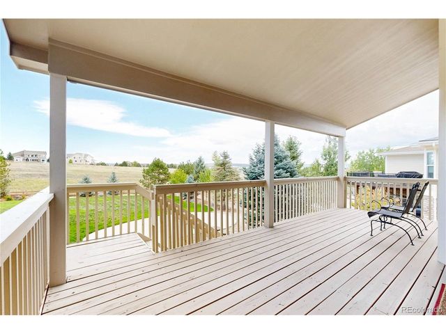 4918 Sedona Cir, Parker, CO 80134