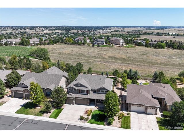 4918 Sedona Cir, Parker, CO 80134