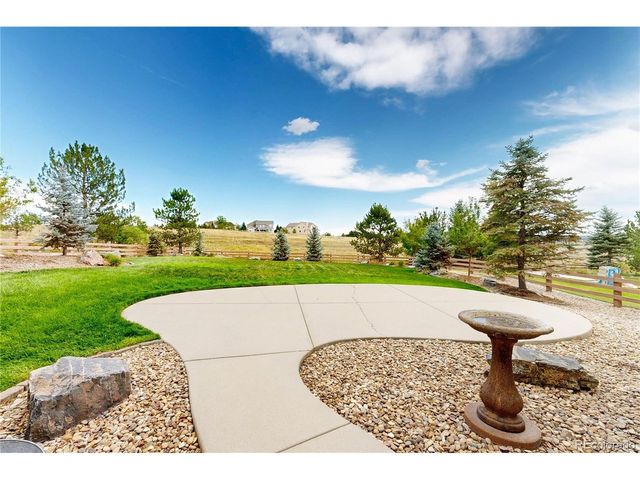 4918 Sedona Cir, Parker, CO 80134