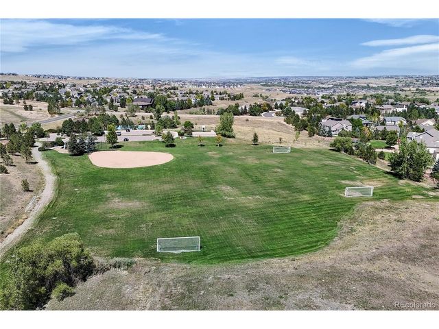 4918 Sedona Cir, Parker, CO 80134