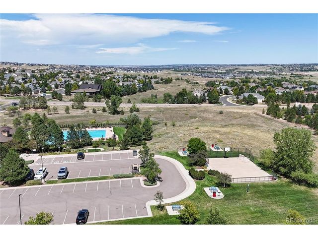 4918 Sedona Cir, Parker, CO 80134