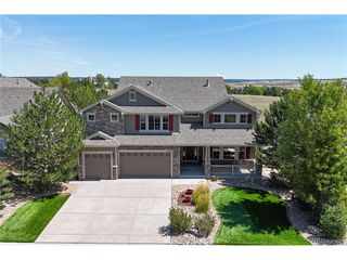 4918 Sedona Cir, Parker, CO 80134