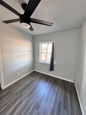125 Torres Lane, Brownwood, TX 76801