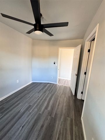 125 Torres Lane, Brownwood, TX 76801