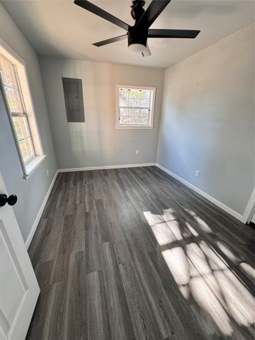125 Torres Lane, Brownwood, TX 76801