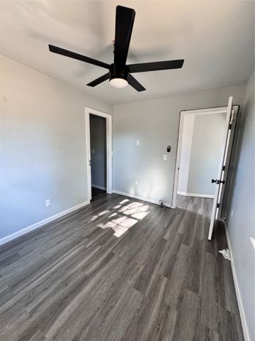125 Torres Lane, Brownwood, TX 76801