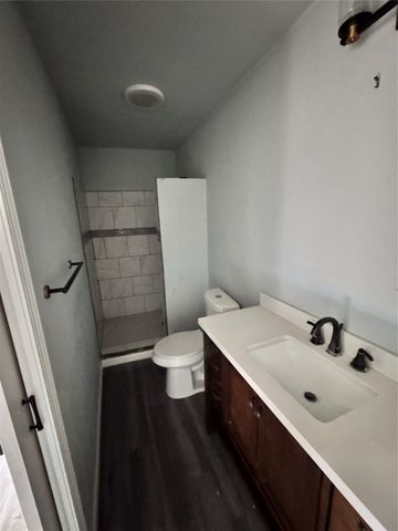 125 Torres Lane, Brownwood, TX 76801