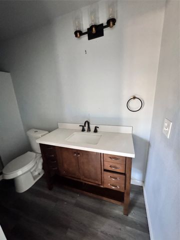 125 Torres Lane, Brownwood, TX 76801