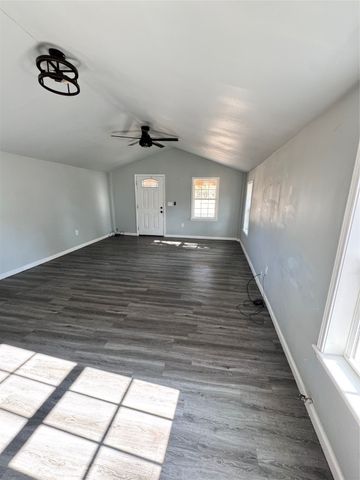 125 Torres Lane, Brownwood, TX 76801