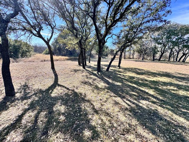125 Torres Lane, Brownwood, TX 76801