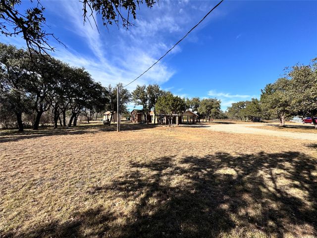 125 Torres Lane, Brownwood, TX 76801