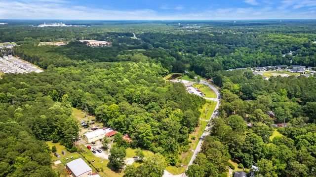 406 Myers Road, Summerville, SC 29486