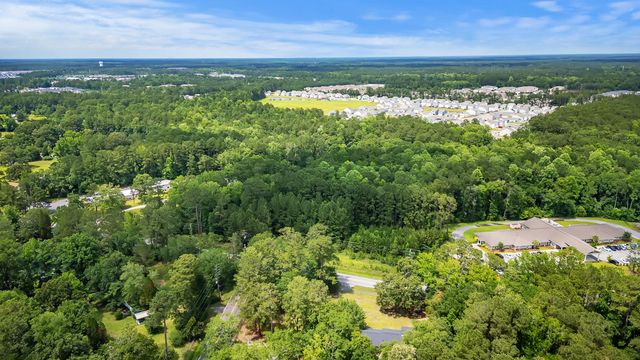 406 Myers Road, Summerville, SC 29486
