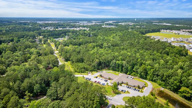406 Myers Road, Summerville, SC 29486