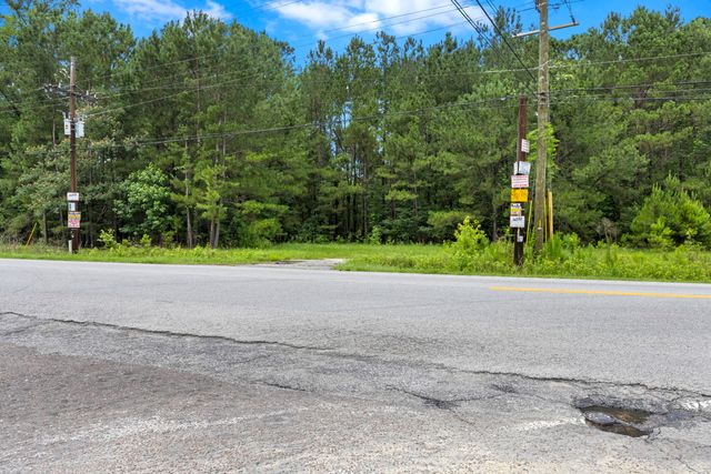 406 Myers Road, Summerville, SC 29486