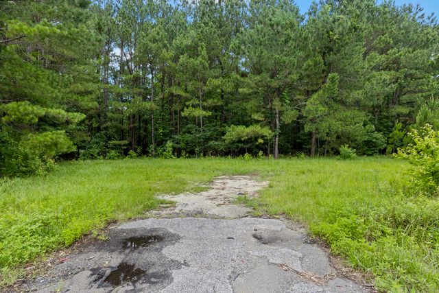 406 Myers Road, Summerville, SC 29486