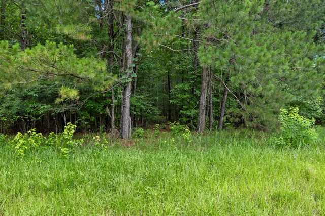 406 Myers Road, Summerville, SC 29486