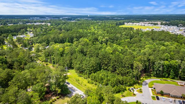 406 Myers Road, Summerville, SC 29486