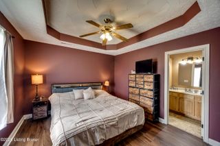 110 Tulip Dr, Bardstown, KY 40004
