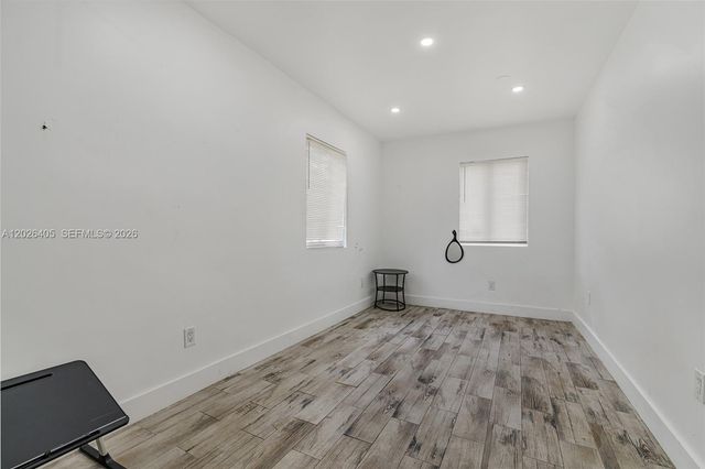 2275 NW 30th Street, Miami, FL 33142