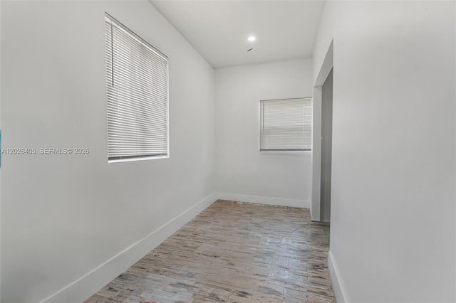 2275 NW 30th Street, Miami, FL 33142
