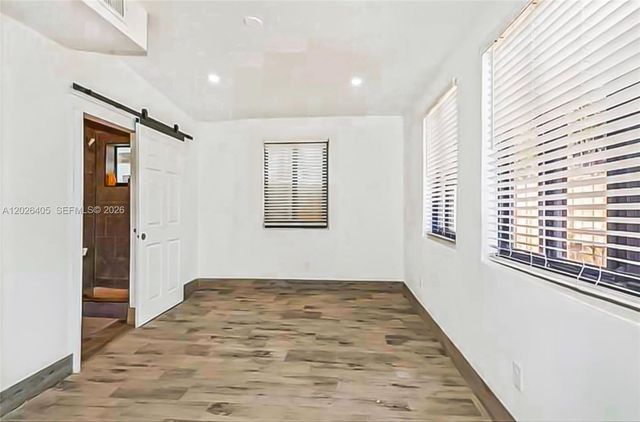 2275 NW 30th Street, Miami, FL 33142