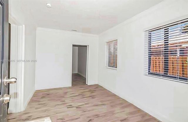 2275 NW 30th Street, Miami, FL 33142