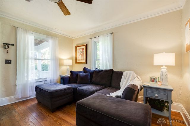 826 Bellaire Avenue, Dayton, OH 45420