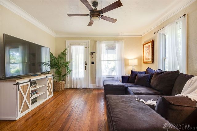 826 Bellaire Avenue, Dayton, OH 45420