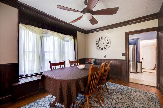 826 Bellaire Avenue, Dayton, OH 45420