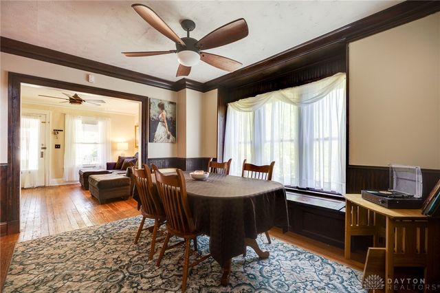 826 Bellaire Avenue, Dayton, OH 45420