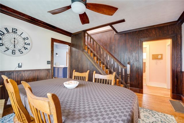 826 Bellaire Avenue, Dayton, OH 45420