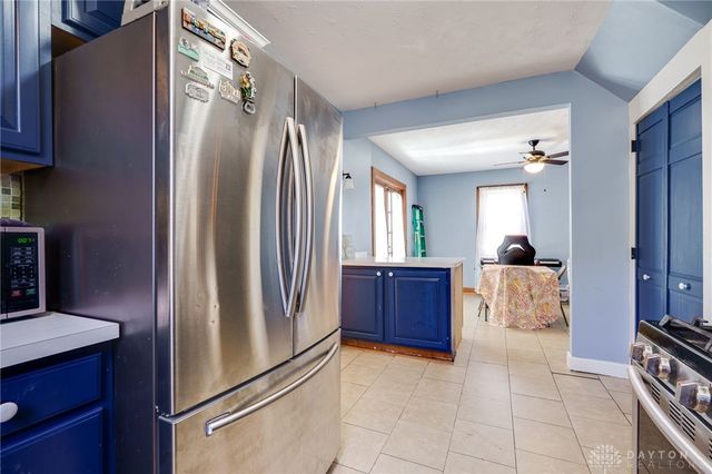 826 Bellaire Avenue, Dayton, OH 45420